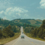 Self Drive in Eastern Uganda